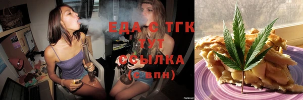 гидра Братск